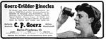 Goerz 1905 510.jpg